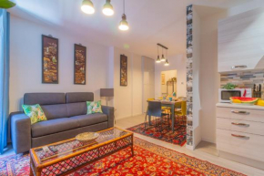 Pettinara Suites Viterbo